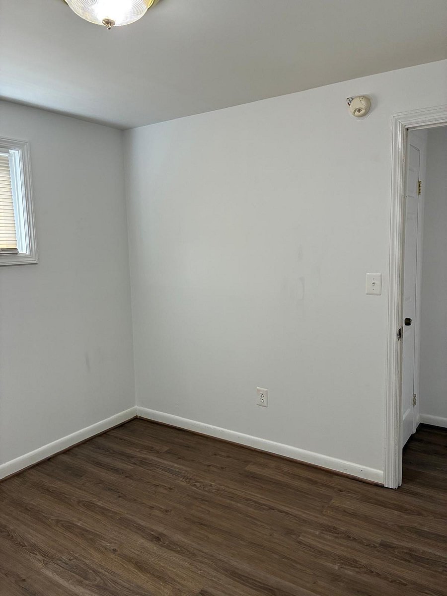 Furnished Finder property 1013049_1 photo 10