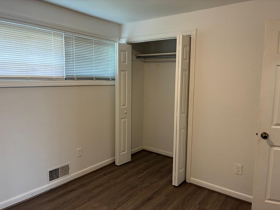 Furnished Finder property 1013049_1 photo 8
