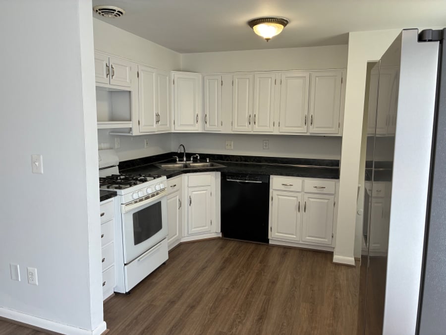 Furnished Finder property 1013049_1 photo 11