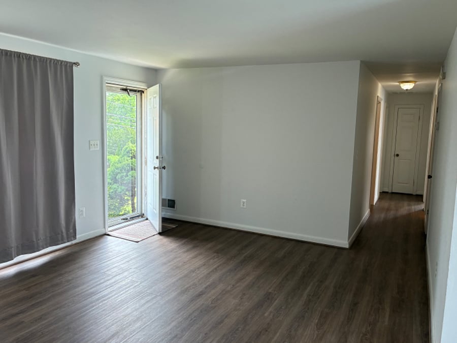 Furnished Finder property 1013049_1 photo 13