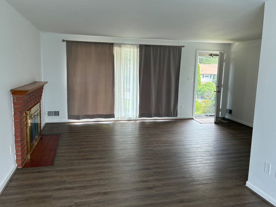 Furnished Finder property 1013049_1 photo 12