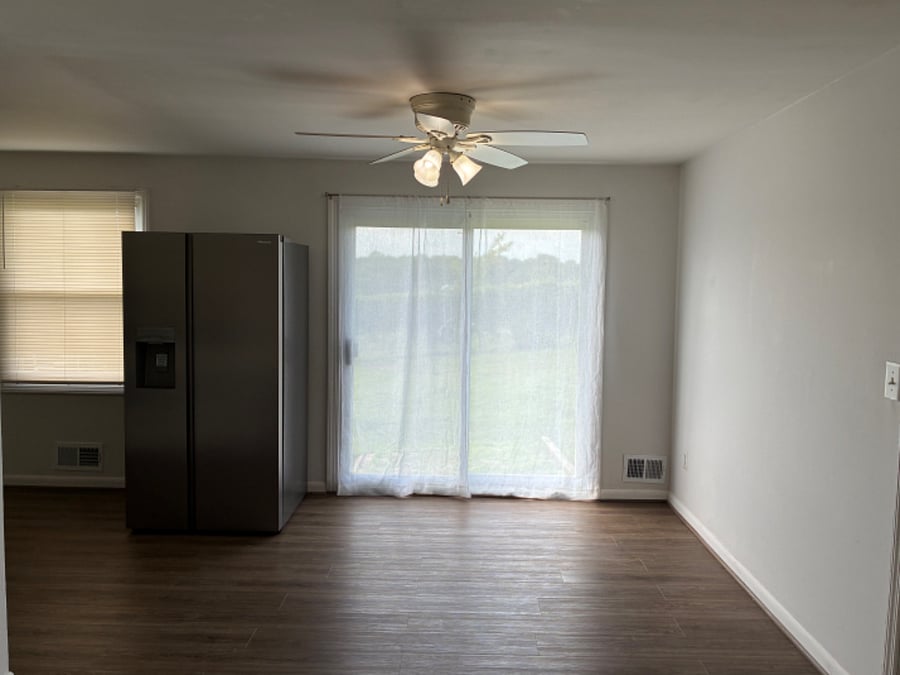Furnished Finder property 1013049_1 photo 14