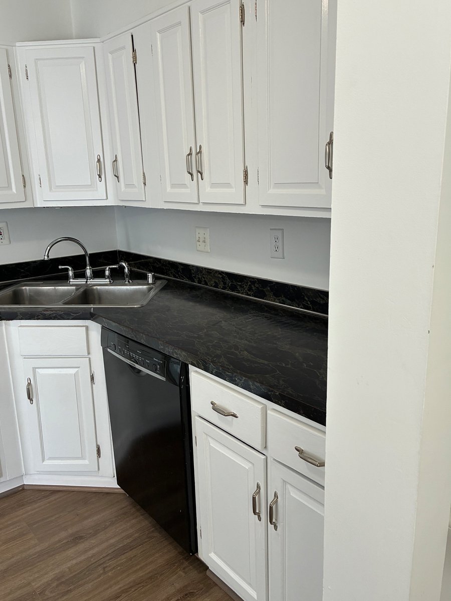 Furnished Finder property 1013049_1 photo 15