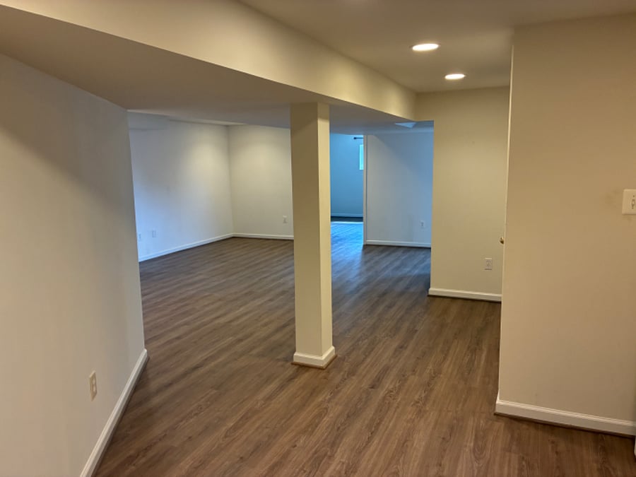 Furnished Finder property 1013049_1 photo 16