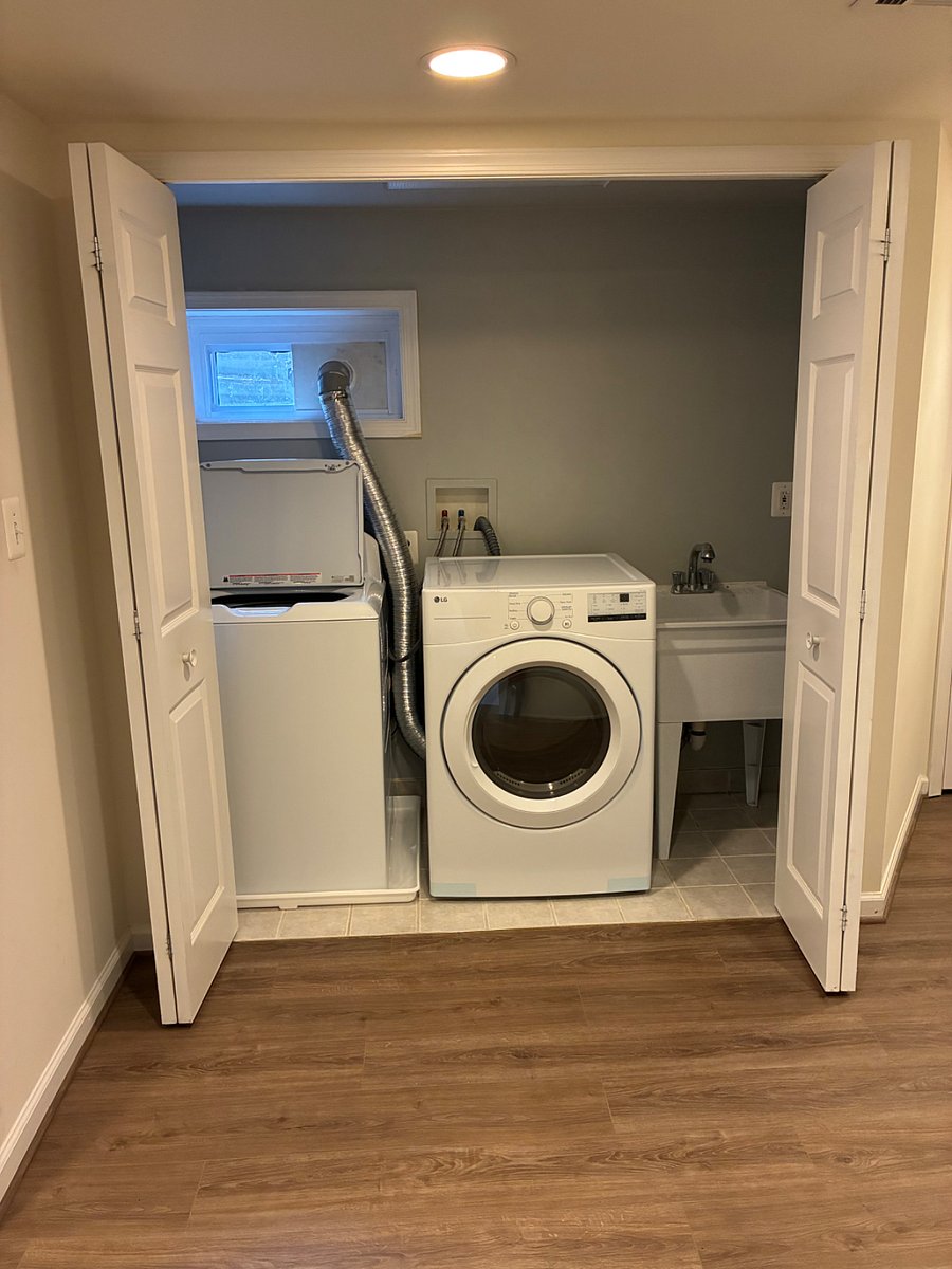 Furnished Finder property 1013049_1 photo 17