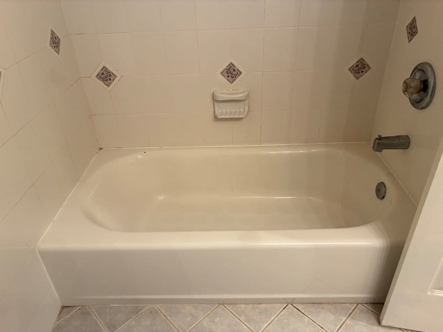 Furnished Finder property 1013049_1 photo 18