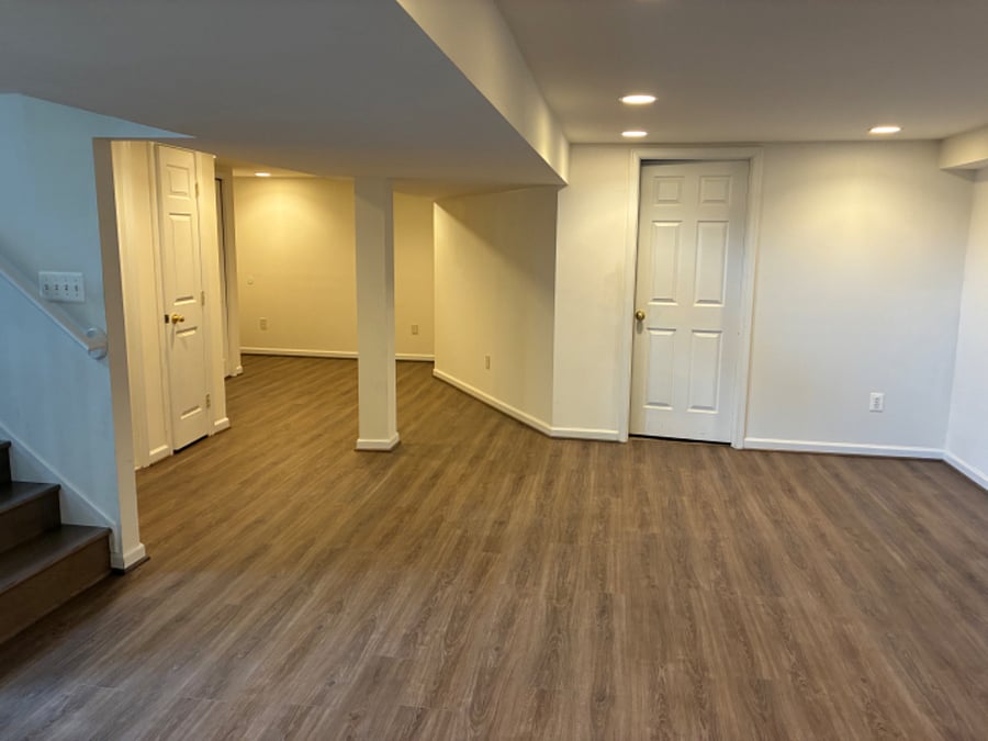Furnished Finder property 1013049_1 photo 19