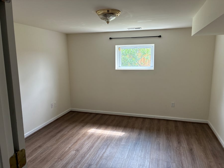 Furnished Finder property 1013049_1 photo 20