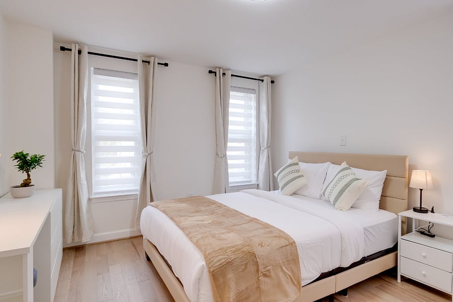 Furnished Finder property 1013051_1 photo 6