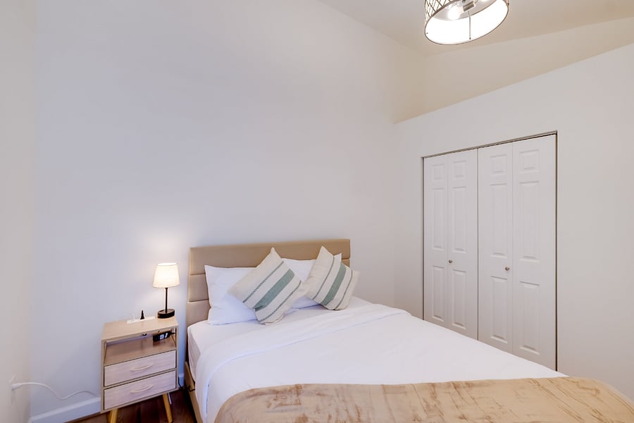 Furnished Finder property 1013051_1 photo 9