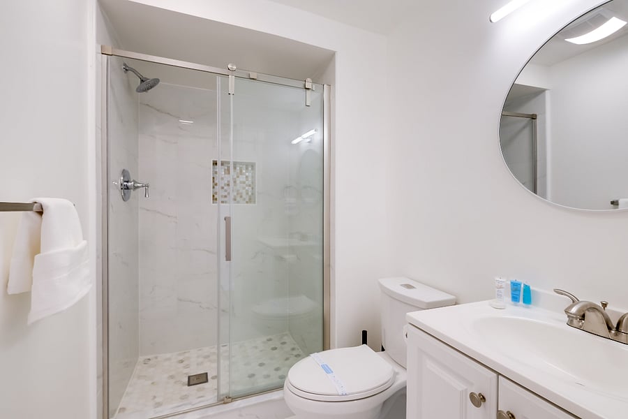 Furnished Finder property 1013051_1 photo 11