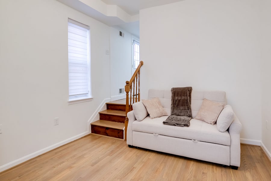 Furnished Finder property 1013051_1 photo 16