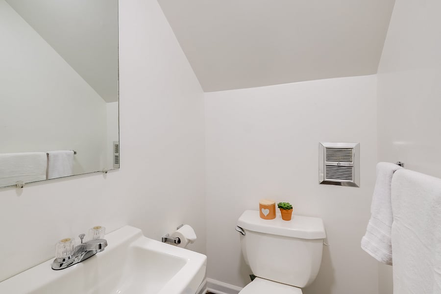 Furnished Finder property 1013051_1 photo 13