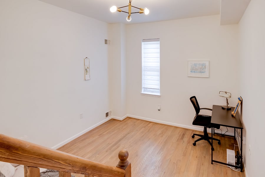 Furnished Finder property 1013051_1 photo 15