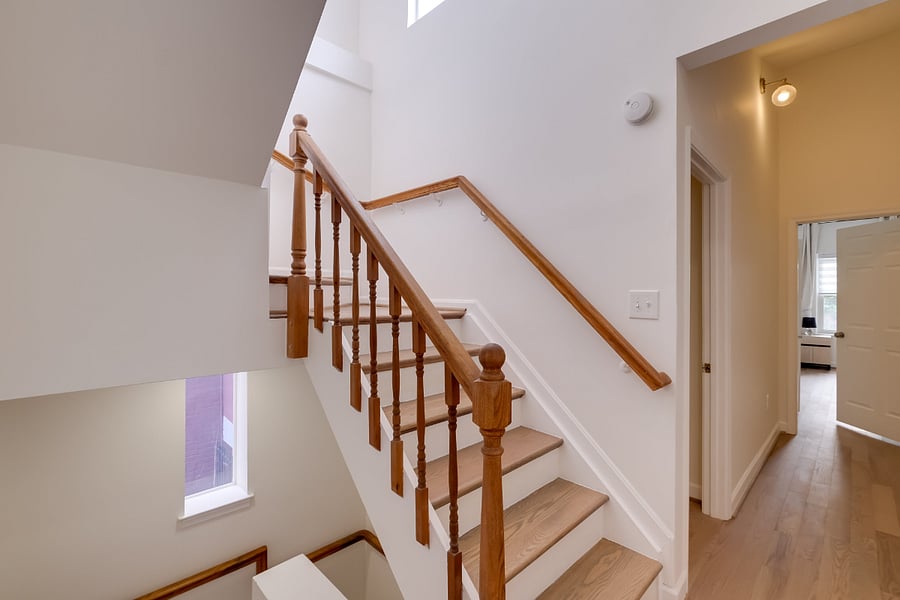 Furnished Finder property 1013051_1 photo 14