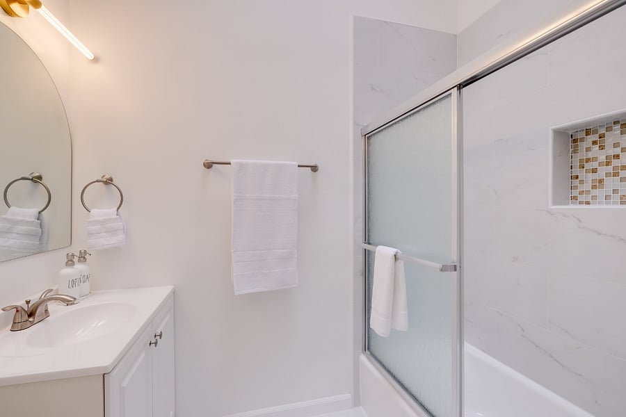 Furnished Finder property 1013051_1 photo 5