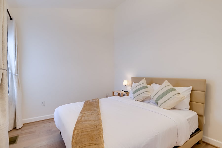 Furnished Finder property 1013051_1 photo 10