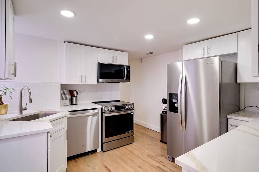 Furnished Finder property 1013051_1 photo 17