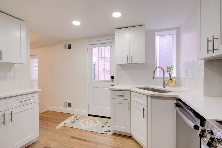 Furnished Finder property 1013051_1 photo 18