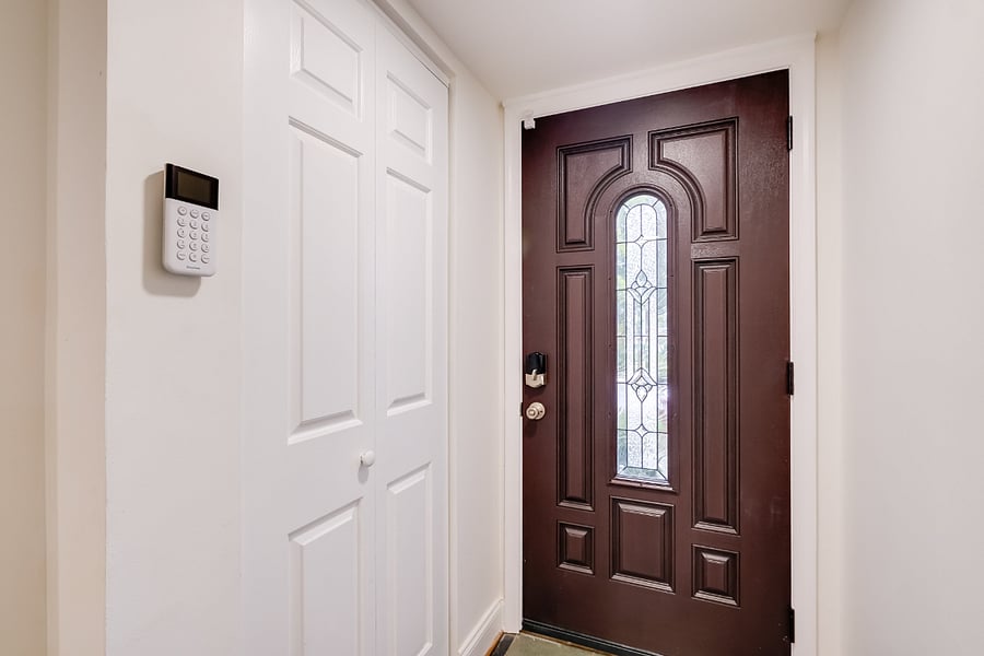 Furnished Finder property 1013051_1 photo 20