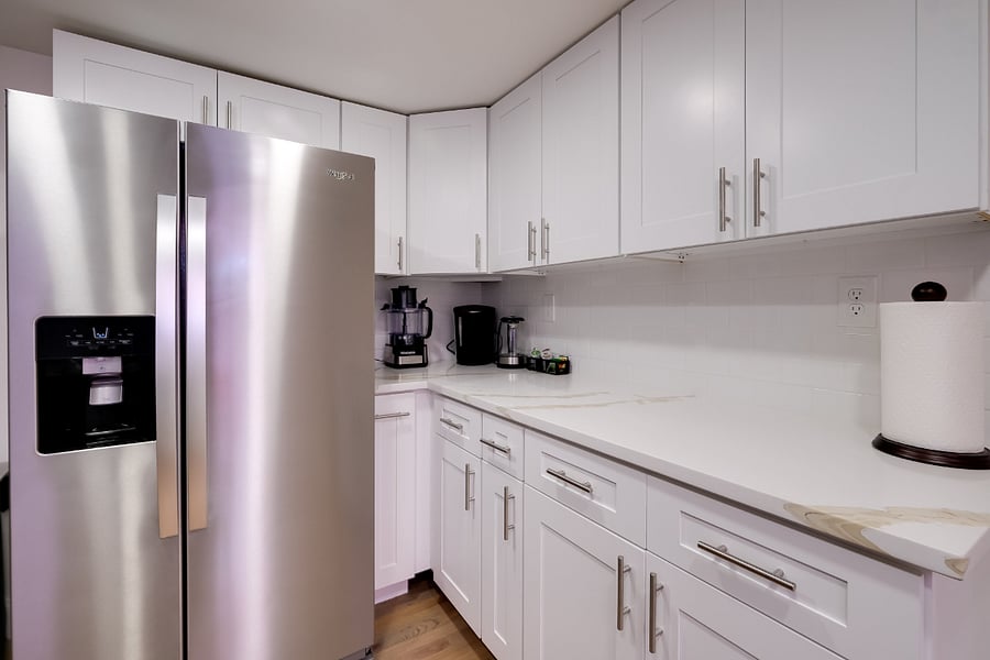 Furnished Finder property 1013051_1 photo 19