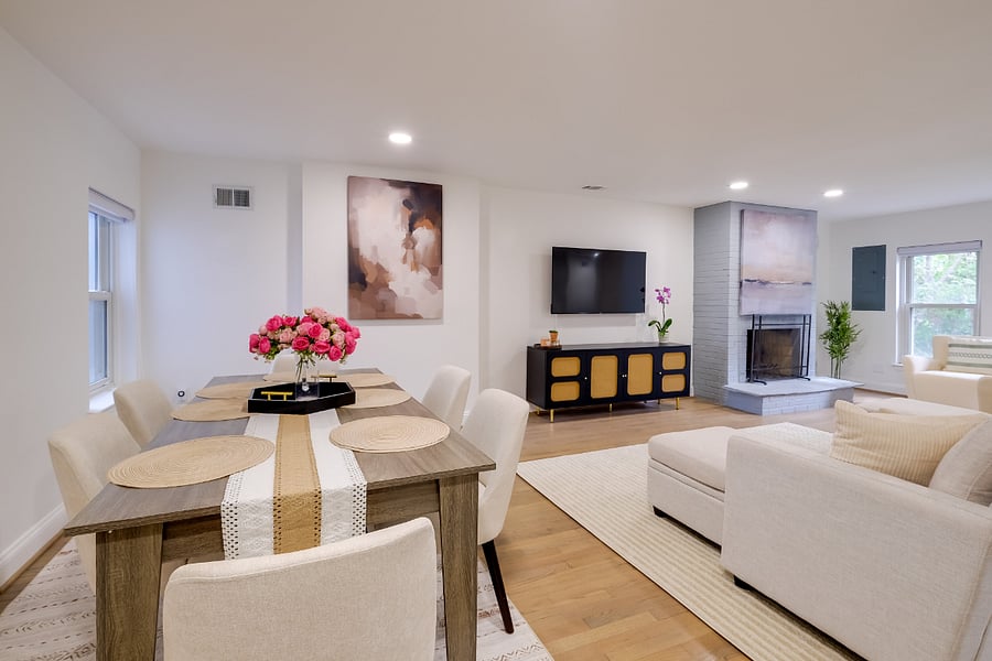 Furnished Finder property 1013051_1 photo 21