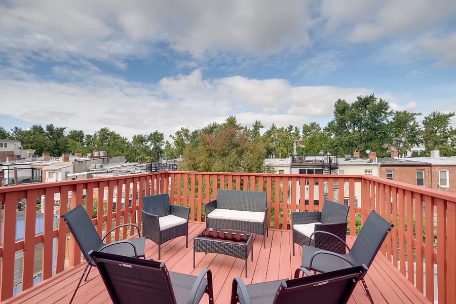 Furnished Finder property 1013051_1 photo 28