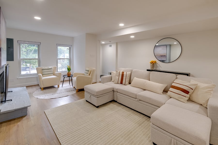 Furnished Finder property 1013051_1 photo 22