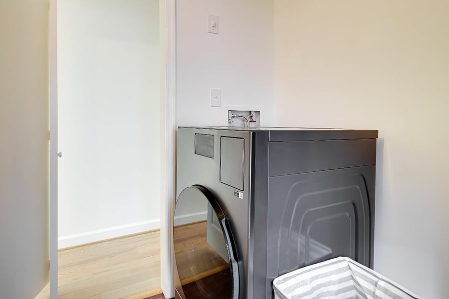 Furnished Finder property 1013051_1 photo 27