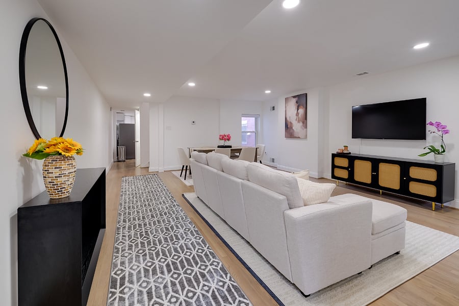 Furnished Finder property 1013051_1 photo 23
