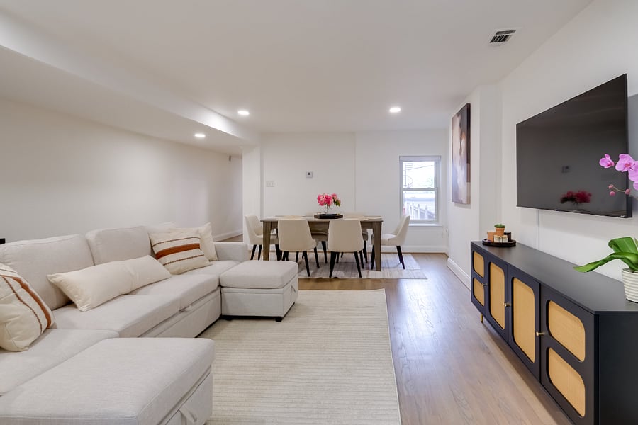 Furnished Finder property 1013051_1 photo 24