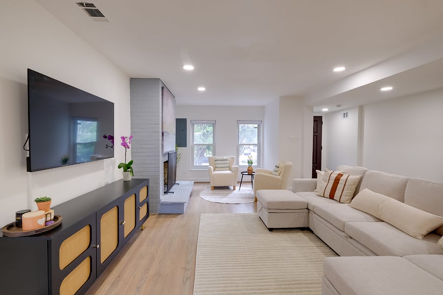 Furnished Finder property 1013051_1 photo 26
