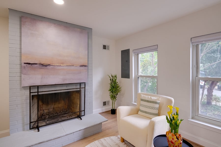 Furnished Finder property 1013051_1 photo 25