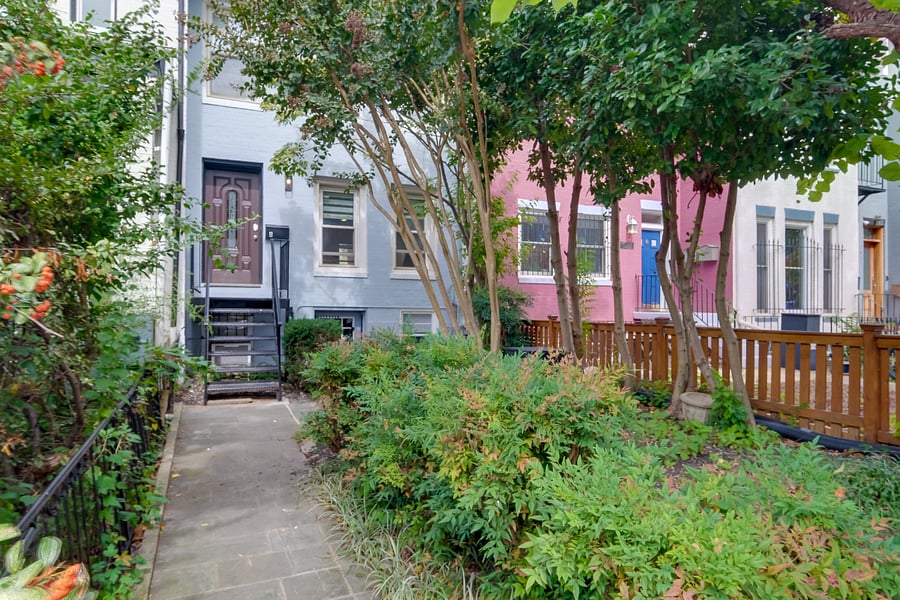 Furnished Finder property 1013051_1 photo 29