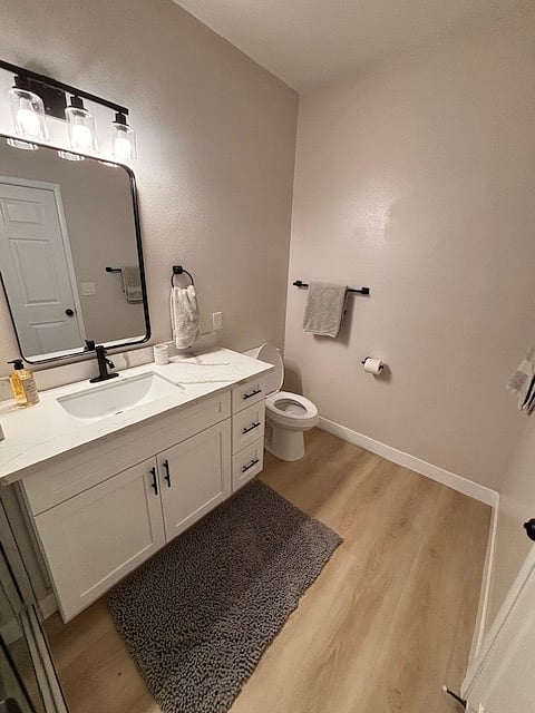 Furnished Finder property 1013054_1 photo 2