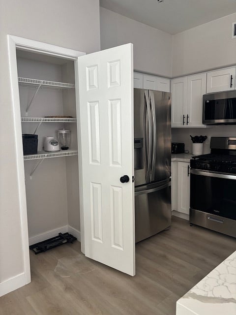 Furnished Finder property 1013054_1 photo 3