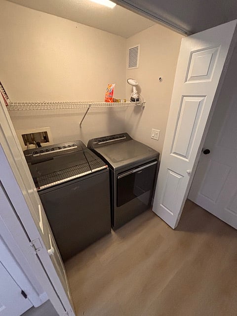Furnished Finder property 1013054_1 photo 4