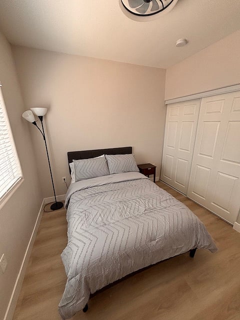Furnished Finder property 1013054_1 photo 5