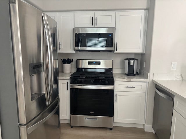 Furnished Finder property 1013054_1 photo 6