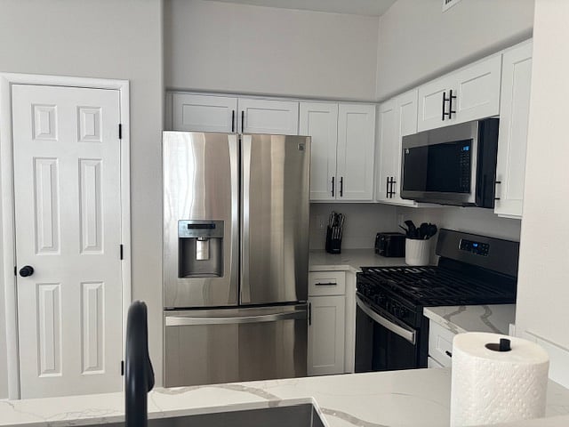 Furnished Finder property 1013054_1 photo 7