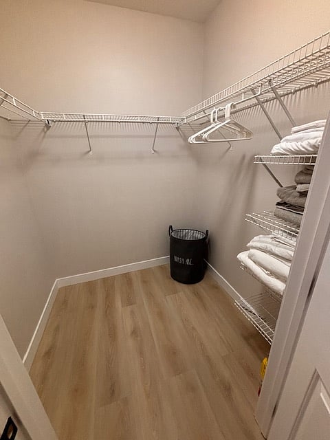 Furnished Finder property 1013054_1 photo 8