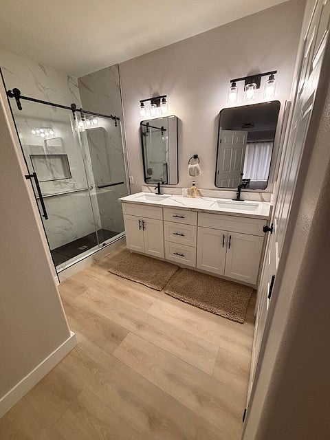 Furnished Finder property 1013054_1 photo 9
