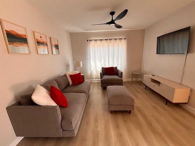 Furnished Finder property 1013054_1 photo 1