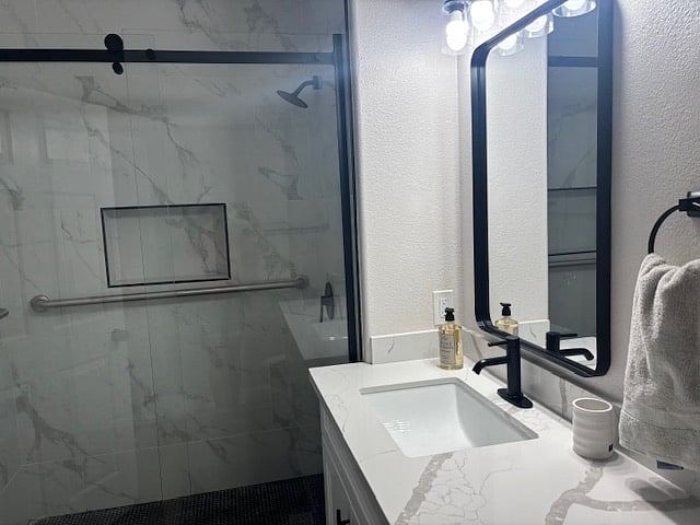Furnished Finder property 1013054_1 photo 11