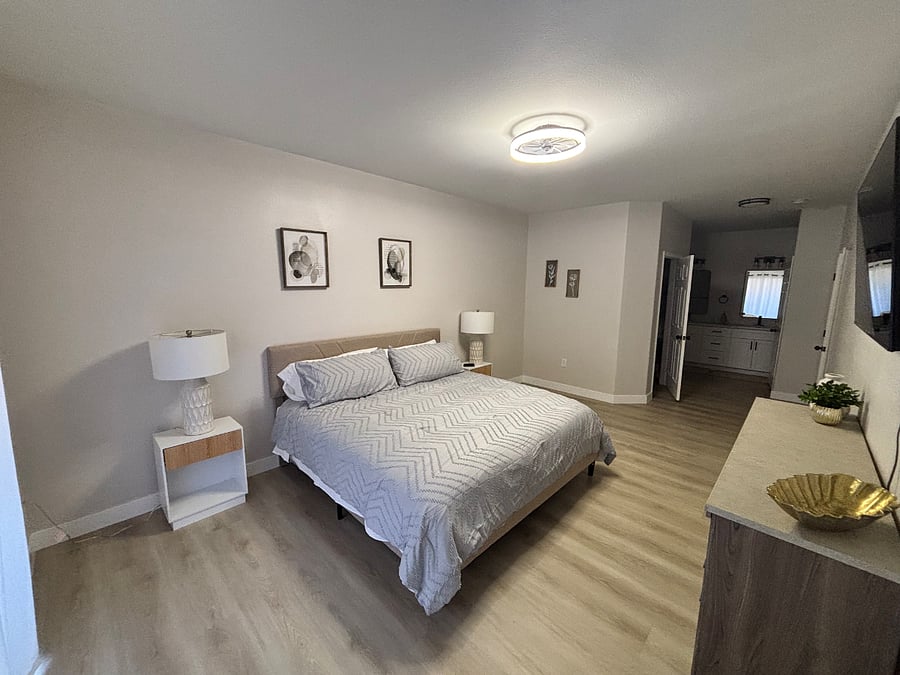 Furnished Finder property 1013054_1 photo 13