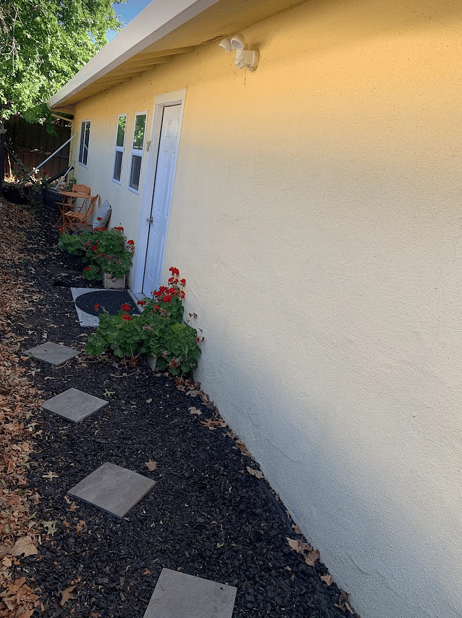 Furnished Finder property 1013055_1 photo 4