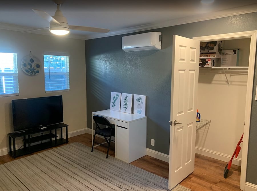 Furnished Finder property 1013055_1 photo 6