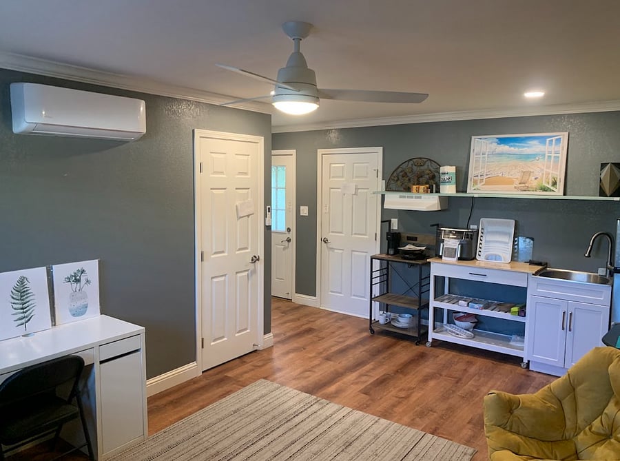 Furnished Finder property 1013055_1 photo 7