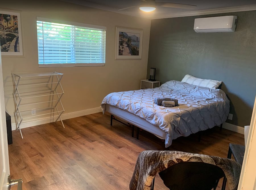 Furnished Finder property 1013055_1 photo 8