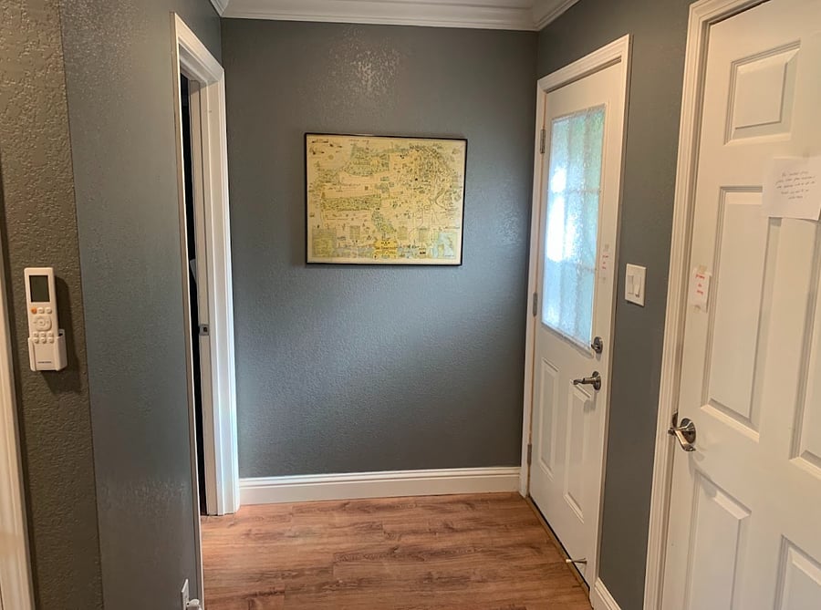 Furnished Finder property 1013055_1 photo 9
